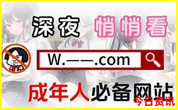 丰县aaaaa景区排名