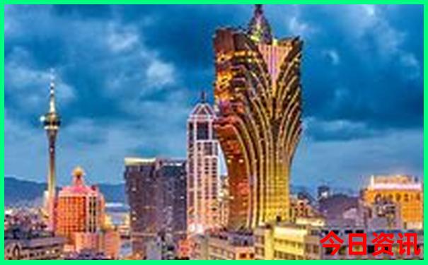 大连周边好玩的旅游景点推荐